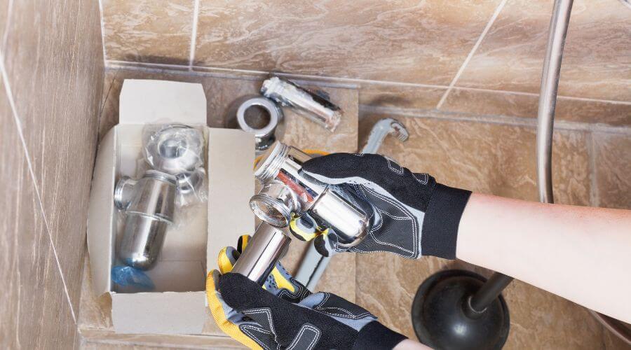 Local Chimney Repair in Gansevoort, NY